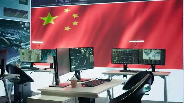 Risk mitigation strategies: currency exposure, policy shifts, and disruption scenarios