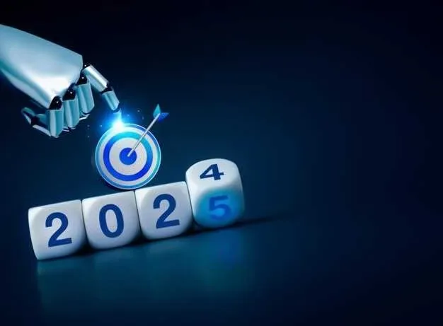 Blue Yonder Named Leader for the 14th Consecutive Time in the 2025 Gartner Magic Quadrant for WMS