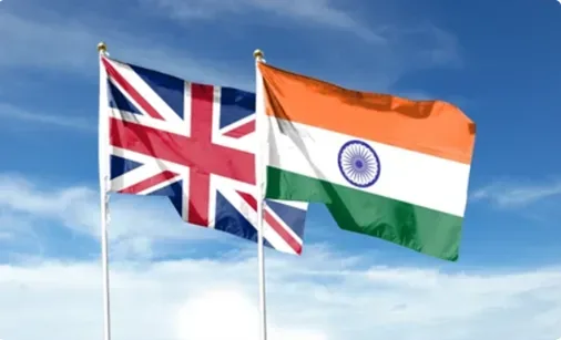 Jüngste Entwicklungen im globalen Handel und in der Logistik