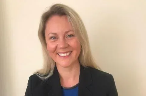 American Airlines Cargo stärkt Pharma-Fokus und setzt auf digitale Transformation