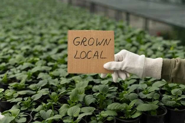 Globaler Düngemittelhandel 2021-2023: Was geschah nach kriegsbedingten Preisspitzen