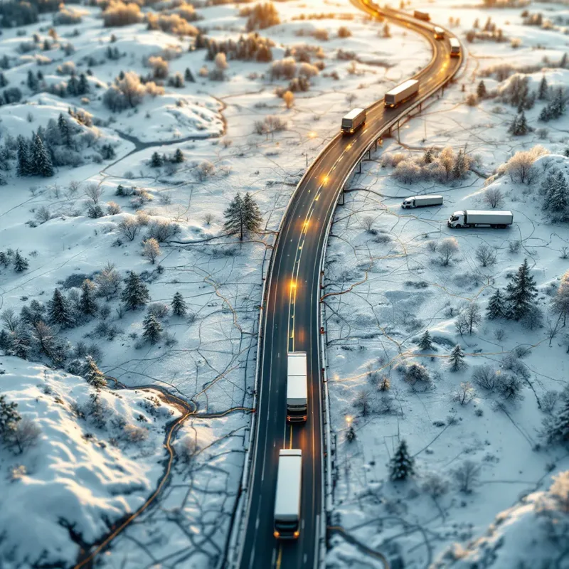 Omsk - Nowosibirsk: Entfernung mit dem Auto