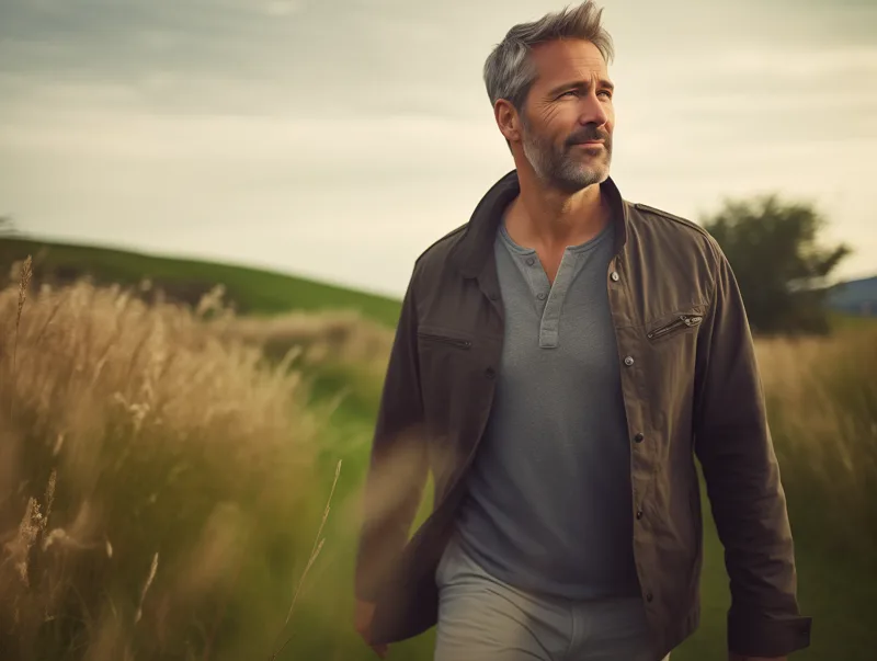 Online Ayurveda Consultations Explained for Modern, Busy Lives