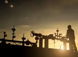 Libyens Chadar-Ölfeld beginnt nach langer Verzögerung mit dem Export; Neue Entdeckungen steigern die Produktionsaussichten