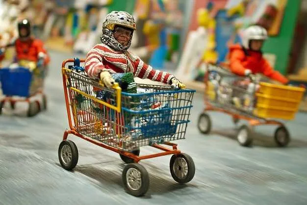 Tariff-Free Toys: Practical considerations for product strategy and compliance