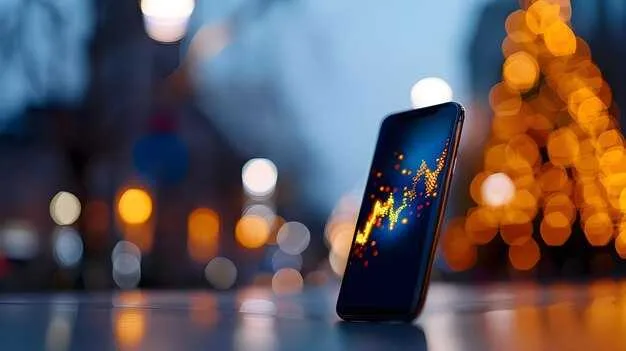 Drei Halbleiter-Innovationen, die man 2025 im Auge behalten sollte