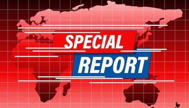 Verpassen Sie nicht die Nachrichten aus der Lieferkettenbranche von morgen: Trends, Updates & Einblicke