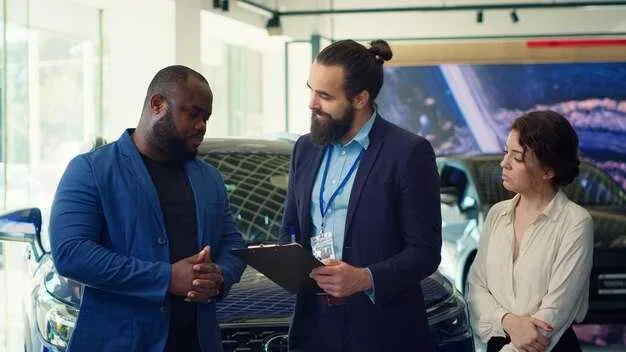 DHL Global Forwarding CEO Talks M&amp;A Strategy - Key Insights from SCD