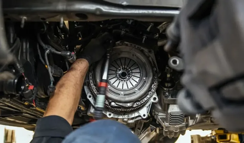 Exporte der spanischen Automobilindustrie übersteigen 2024 die Marke von 25 Milliarden Euro