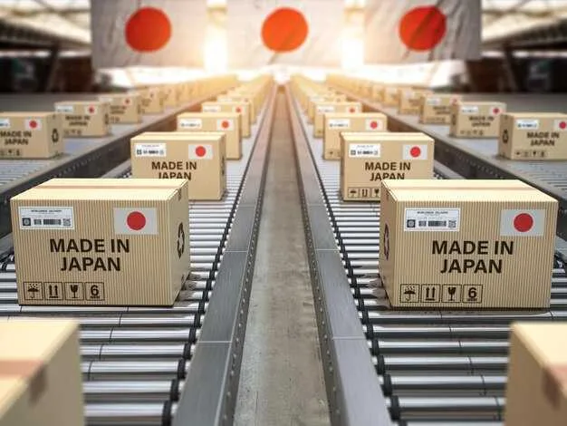 Precios, recargos y facturación para nuevos servicios exprés internacionales