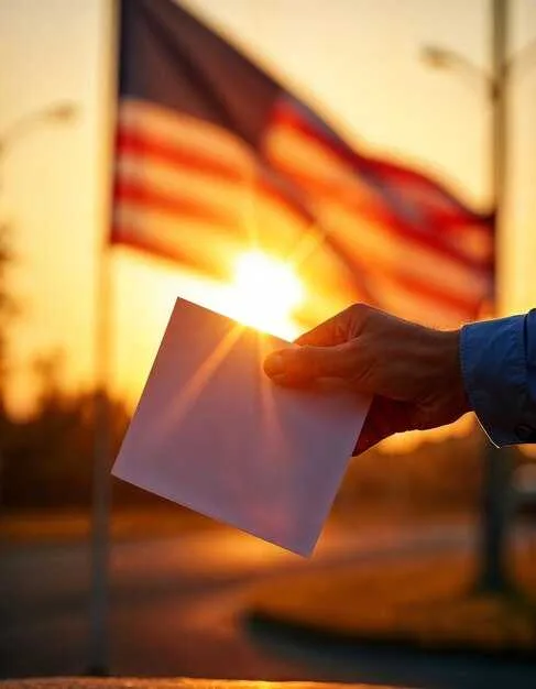 Pasos para estimar el impacto mensual de su factura después del cambio de tarifa