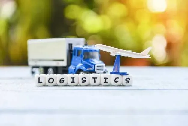European Freight Carriers Boost Orders on Marketplaces