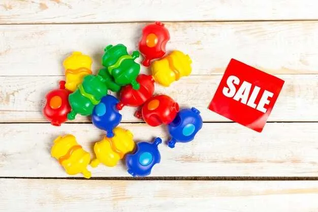 Navigate regulatory frameworks across markets: key agencies, documentation, and audits