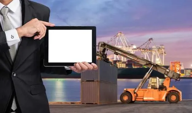 Carrier Benefits on EU Freight Platforms