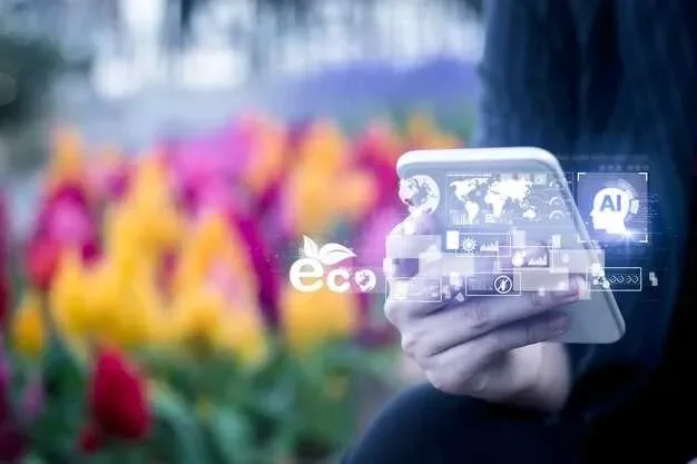 Blume Global Talks Supply Chain Trends - Digital Twins and Sustainability