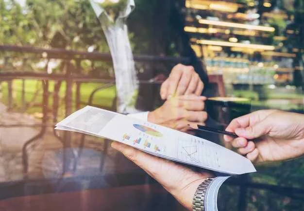 Journal of Energy Security Forschung, Politik & Analyse: Warum Länder nicht wirklich um seltene Erden konkurrieren