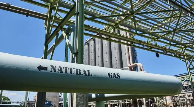 Canadian Companies Look to Strengthen Mexico's Natural Gas Production