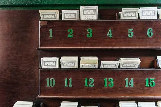 U.S. Department of the Treasury: Overview, Key Functions, and Economic Policy