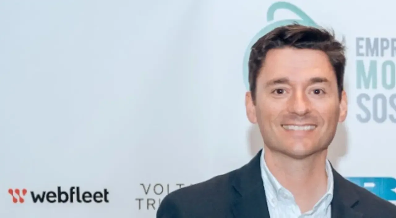 Hoe energiebesparingscertificaten (CAE) de efficiëntie van transportlogistiek verbeteren