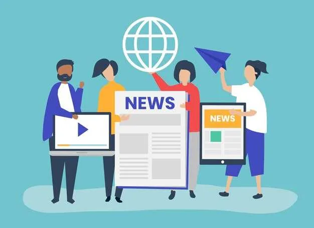 LKW-Jobs in 30 Sekunden finden: Beschleunigen Sie Such- und Bewerbungsschritte