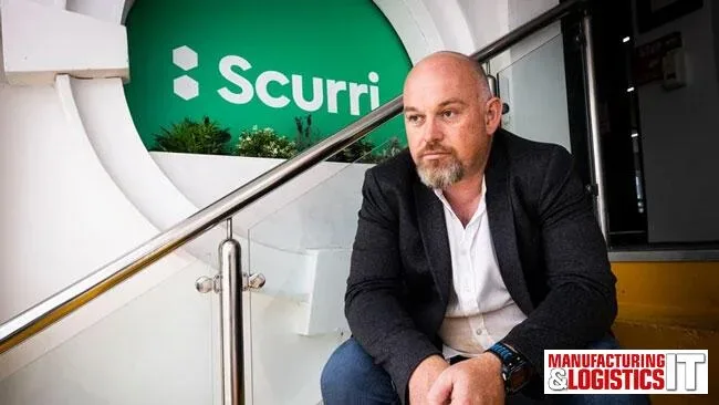 Überdenken der Lieferpraktiken in der Ära des Conversational Commerce