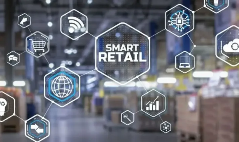 Transformacja handlu detalicznego w Argentynie napędzana strategiami omnichannel