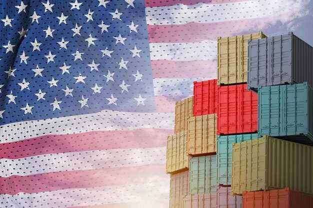 Definieren Sie KPIs zur Überwachung von Störungen, Durchsatz und Gewinn