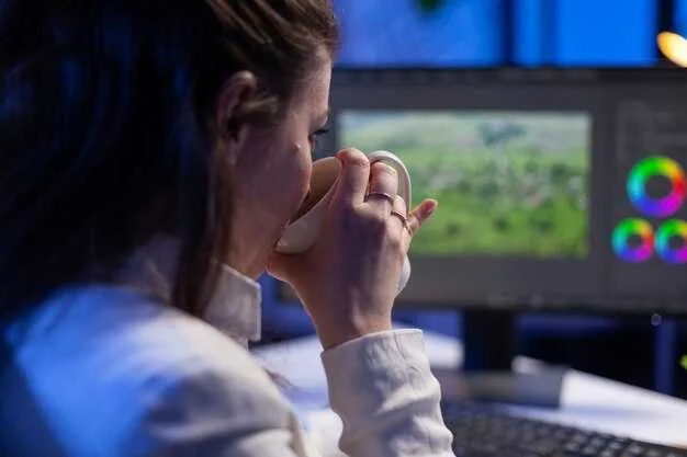 Quantifizieren Sie die Größenordnungen von Bewegungen mit Szenariotests