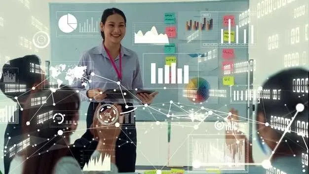 Data Science Careers on the Rise in 2025 - Trends &amp; Outlook