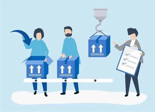 Don't Miss Tomorrow's Packaging Industry News - Key Trends and Updates