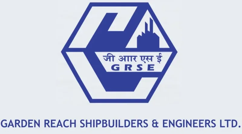 Strategic Collaborations in Marine Engineering: GRSE's New Partnerships