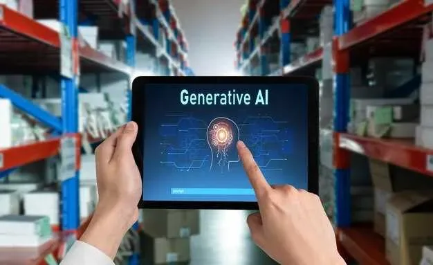 28 Ways to Boost Your Supply Chain Business with Artificial Intelligence