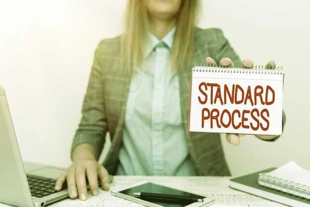 Calcular el ahorro de tiempo de entrega por módulo y los umbrales para el intercambio