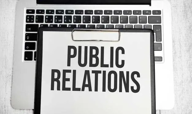 EPA Press Releases for 2025 - Latest Updates and Policy News