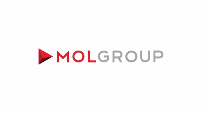 MOL Group Alcanza un Nuevo Hito en la Producción de Combustible de Aviación Sostenible
