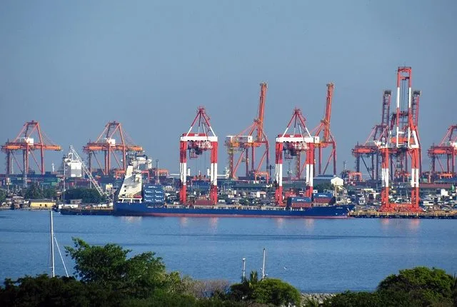 Perspectivas recientes sobre el desempeño de facilitación del comercio de Filipinas en la ASEAN