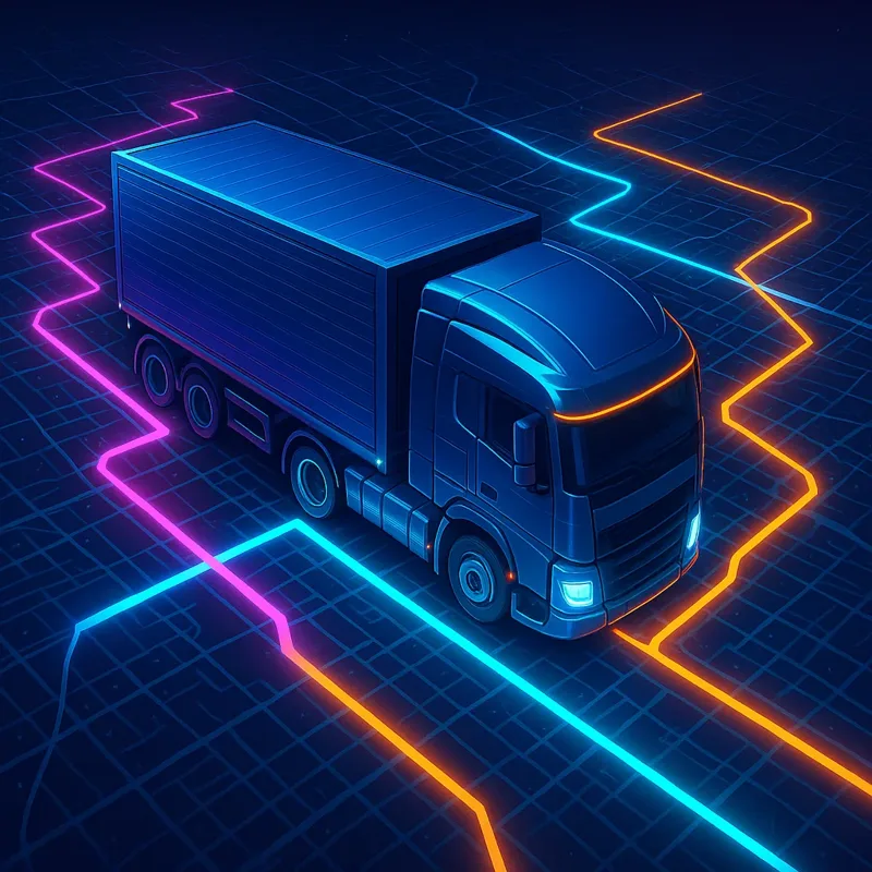 Top Freight Route Optimization Techniques tо Boost Corporate Logistics