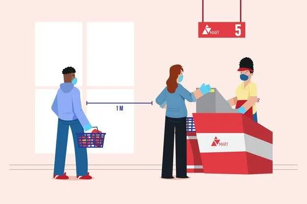 Calcula la pérdida de ingresos inmediata por SKU y por tienda debido al 39% de abandono