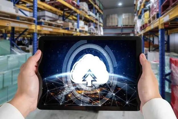 Запланируйте задания по сверке и поддерживайте аудиторские следы