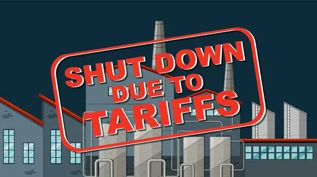 Don't Miss Tomorrow's Supply Chain News: Essential Updates