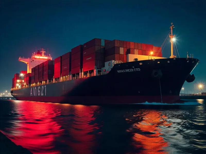 Fusie in de kunststofpalletsector verbetert duurzame logistieke oplossingen