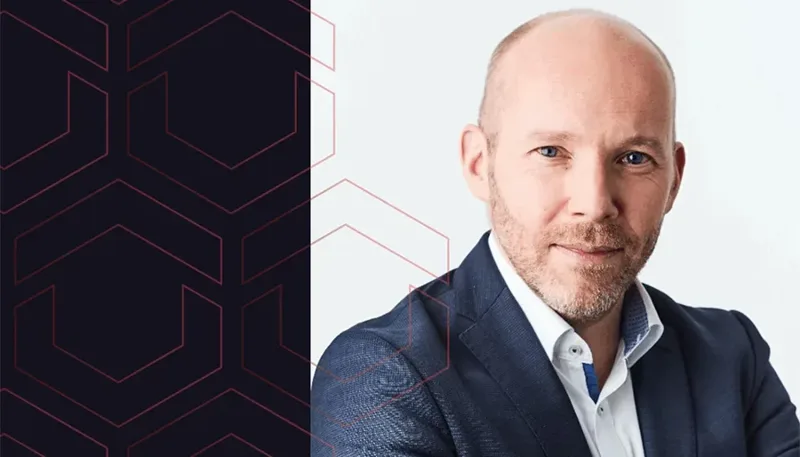 Projective Group Boosts Data Leadership in Belgium by Appointing Bart Claeys as New Data Lead