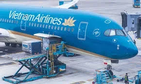 Erforschung der Veränderungen auf den Luftfrachtmärkten in ASEAN und deren Auswirkungen auf die Logistik