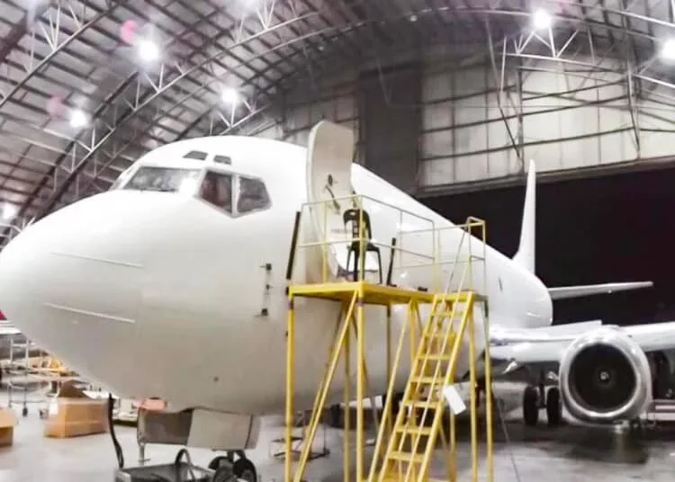 Înțelegerea impactului tarifelor asupra expedierii de mărfuri pe fondul ajustărilor comerciale