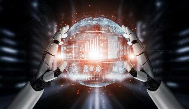 Sector drivers: which industries are pushing robot adoption and why