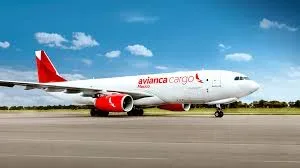 Cómo la estrategia de doble hub de Avianca Cargo en Miami y Bogotá refuerza los vínculos globales de carga aérea en América Latina
