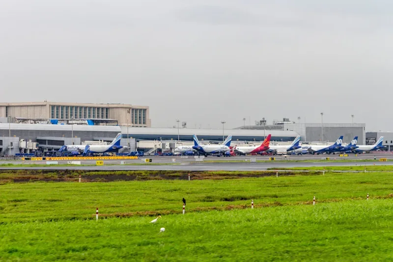 Die Vielfalt der Arbeitskräfte in der Logistik fördern: Der Fall der Flüchtlinge