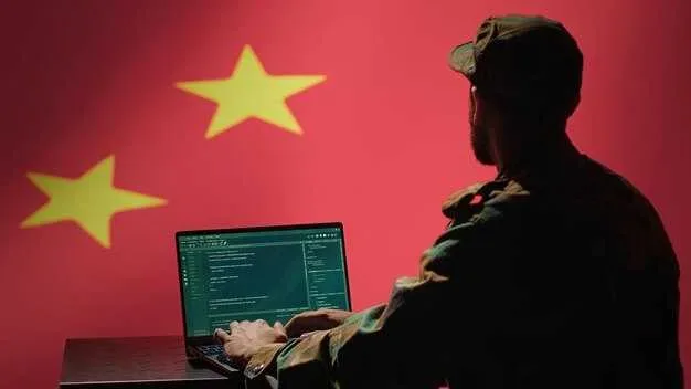 Europäische und US-Hersteller stellen Produktion ein, während China wieder online geht