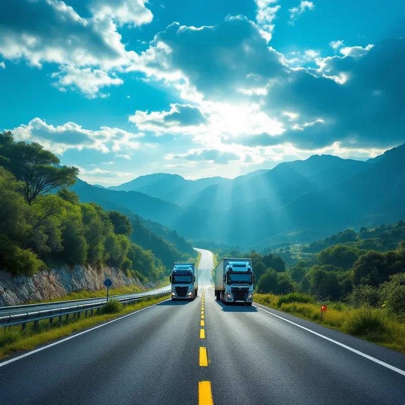 Porto - Viseu: Entfernung mit dem Auto