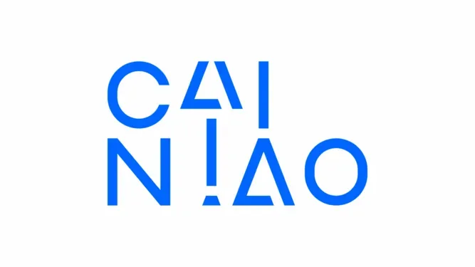 Cainiao beschleunigt globale Fünf-Tage-Lieferung über Grenzen hinweg in sechs wichtigen eurasischen Ländern